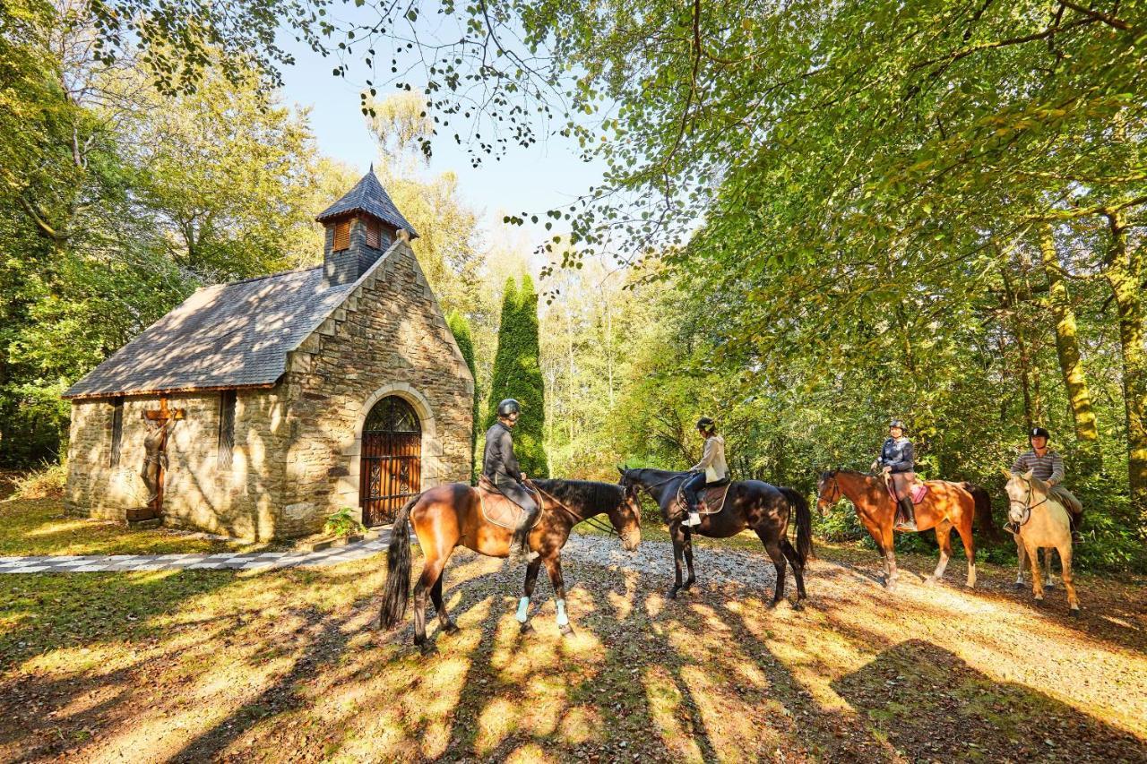 Maisonbel, gite convivial Bretagne Vannes Sarzeau 15 personnes Surzur Esterno foto